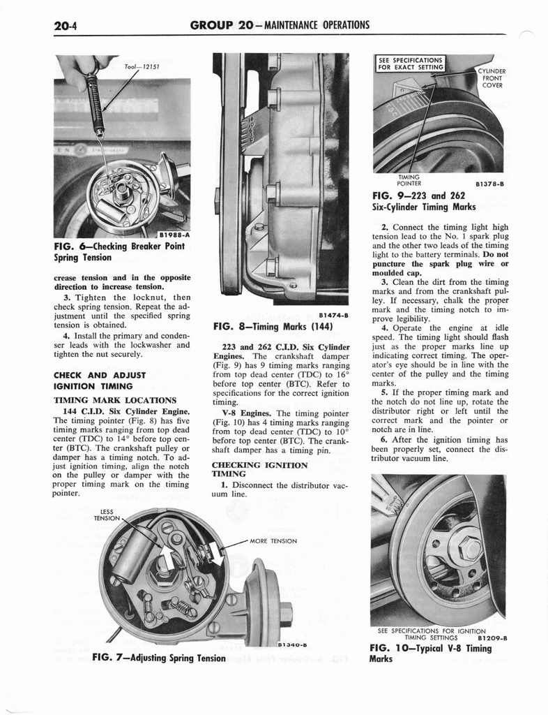 n_1964 Ford Truck Shop Manual 15-23 058.jpg